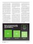 Page: - 20 | High Times