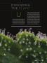 Page: - 41 | High Times