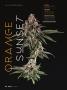 Page: - 54 | High Times