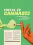 Page: - 73 | High Times