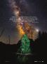 Page: - 83 | High Times