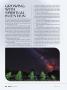Page: - 88 | High Times