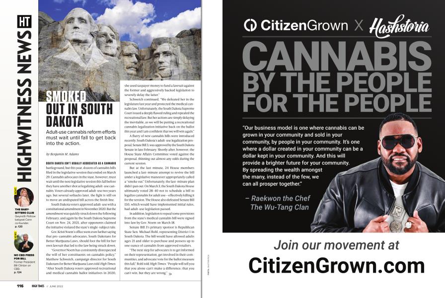 HIGHWITNESS NEWS