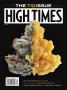 Page: - 1 | High Times