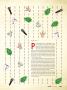 Page: - 103 | High Times