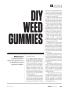 Page: - 111 | High Times
