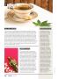 Page: - 124 | High Times