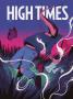 Page: - 136 | High Times