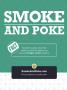 Page: - 21 | High Times
