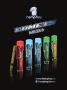 Page: - 27 | High Times