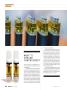 Page: - 58 | High Times