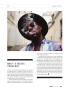 Page: - 61 | High Times