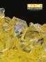 Page: - 69 | High Times