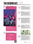 Page: - 71 | High Times