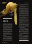 Page: - 76 | High Times