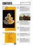 Page: - 8 | High Times