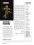 Page: - 10 | High Times