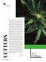 Page: - 12 | High Times