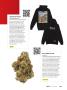 Page: - 127 | High Times