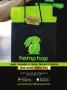 Page: - 13 | High Times