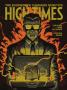 Page: - 136 | High Times