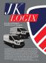 Page: - 16 | High Times