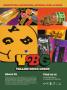 Page: - 2 | High Times