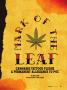 Page: - 73 | High Times