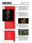 Page: - 8 | High Times