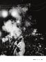 Page: - 87 | High Times