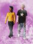 Page: - 91 | High Times