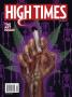 Page: - 1 | High Times