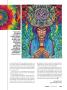 Page: - 101 | High Times