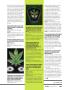 Page: - 109 | High Times