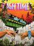 Page: - 136 | High Times