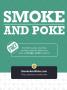 Page: - 23 | High Times