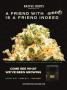 Page: - 25 | High Times