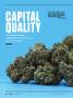 Page: - 26 | High Times