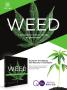 Page: - 4 | High Times