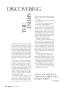 Page: - 42 | High Times