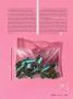 Page: - 57 | High Times