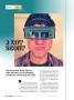 Page: - 84 | High Times