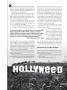 Page: - 95 | High Times