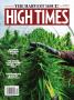 Page: - 1 | High Times
