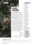 Page: - 10 | High Times