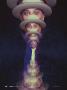 Page: - 104 | High Times