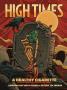 Page: - 136 | High Times