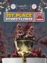 Page: - 15 | High Times
