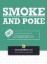 Page: - 25 | High Times