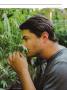 Page: - 31 | High Times